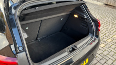 Renault Clio 1.0 TCe 90 RS Line 5dr Petrol Hatchback